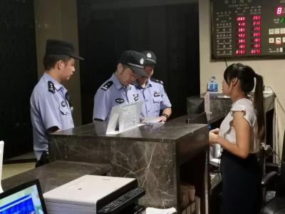 衢州推拿团购群有哪些店,柚子皮有什么妙用