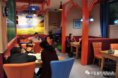 南阳探店拍照动作自拍群,要很正宗的河南的那种