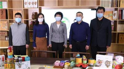 没有开通淘宝怎么开直播,申请淘宝直播需要什么条件