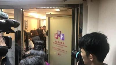 东南亚跨境电商无货源平台,为何发展不如其他沿海各省港口