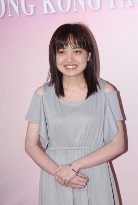 淘宝付款如何用脸,淘宝里我回答问题的头像为什么和淘宝头像不一样