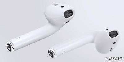 闲鱼买鞋怎么鉴别正品鞋子,怎样在闲鱼上淘到正品