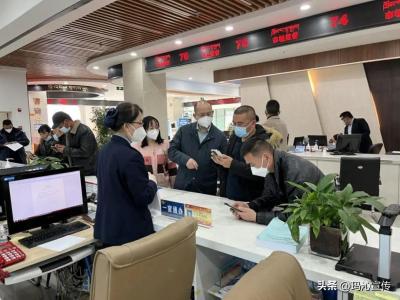 直通车推广后什么时候生效,希望有简单明了的完整操作流程
