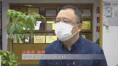 淘宝意外险怎么获取保单,买苹果手机时办了意外保险可怎么查啊
