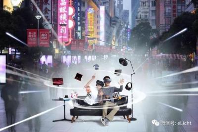 淘宝用什么牌子的摄影灯好,用那个品牌的植物生长灯照多肉好