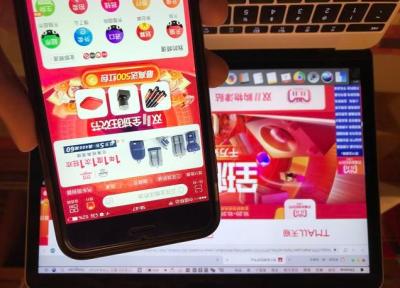 淘宝的卖家管理在哪里设置,千牛卖家平台一定要使用第三方的商品管理和交易管理吗