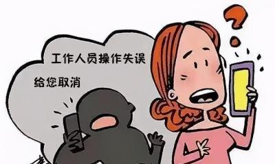 淘宝怎么找网上代理商,如何在互联网上