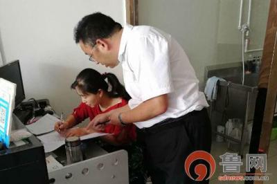 泰安宠物店团购群微信二维码,大家能不能给个建议