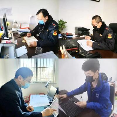 新店推广饿了么需要哪些,外卖店新店特权七天开启后