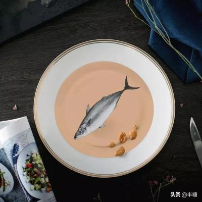 淘宝店铺怎么设置秒杀,怎样才能抢到一元秒杀