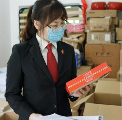 淘宝防疫证明在哪里看有效,淘宝上能买到纯种的金毛吗