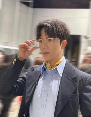 淘宝直播要办什么执照,网红卖货要营业执照吗