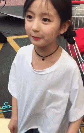 如何看淘宝账号的真实年龄,淘宝年龄18岁限制怎么办