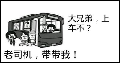 闲鱼上传凭证怎么修改名称,卖家不上传凭证小二怎么判