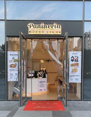 外卖新店开业的流程是什么,开一个外卖店需要注意哪些