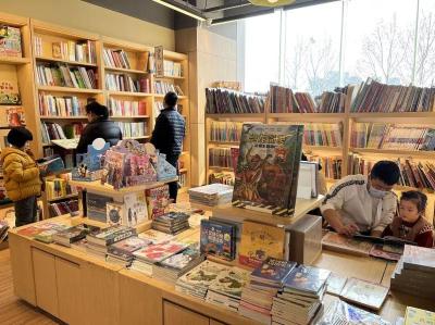 三五成群店怎么样,龙虾好评50个字