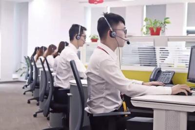 淘宝卖家客服如何转人工,省呗客服按几号键是人工