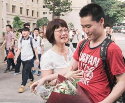 厦门职业学校补录单招,福建高考排名多少才能进985