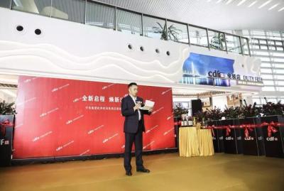 新店开业如何致辞,4s店周年庆庆祝致辞
