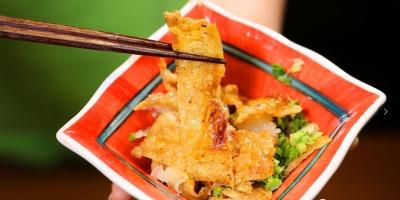 日式梅子淘宝评价如何,畑的组词