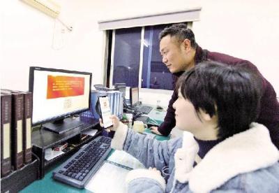 新店没有达人推广怎么办,还有什么路子能挣点外快吗