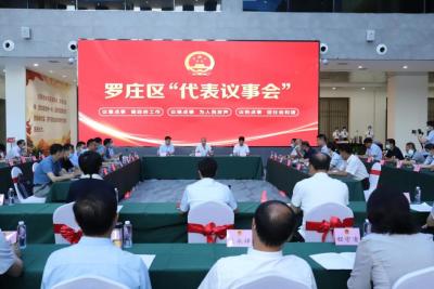 怎么写直通车推广方案赚钱,lazada直通车推广技巧
