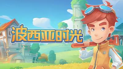 淘宝审核属于什么工作,淘宝里面价格旁边显示正品已审核是真的正品吗