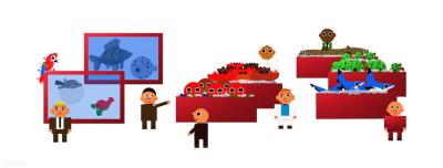抖音无货源电商流量怎么来,抖音发出去没有浏览量怎么回事