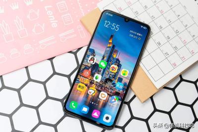 淘宝买的股票怎么用,淘宝买的基金怎么赎回