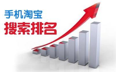 淘宝的商家怎么进入店铺,手机淘宝怎么登陆自己的卖家店铺
