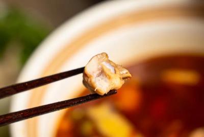 淘宝指数在哪里进入,什么是淘宝店铺的推荐度