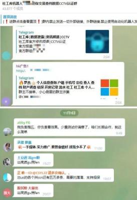 闲鱼上黑客的梗是什么,星爷的无理头搞笑电影你最喜欢哪部呢