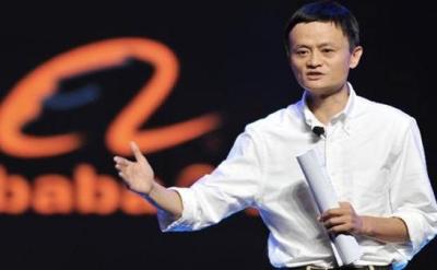 淘宝中出现爱淘宝什么意思,淘宝领券返利机器人真的返吗