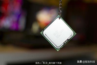 手工品在闲鱼怎么卖,手工编织品要怎么卖