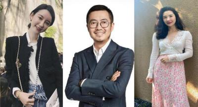 淘宝如何偷取超清视频,遭到淘宝同行恶意大量拍下其他家产品应该怎么办