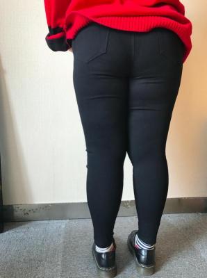 ps怎么传到淘宝上,用手机拍图片该怎么拍传到淘宝店面里才能好看