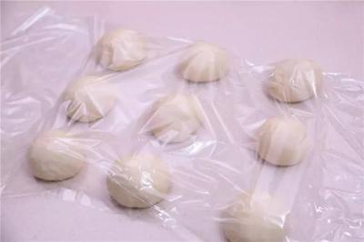 淘宝宝贝怎么显示几年老店,一分钱壁纸淘宝怎么发货