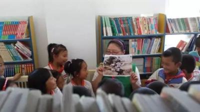 淘宝文具搬运工怎么样,中国留学生在英国能打工吗而且薪资大概多少