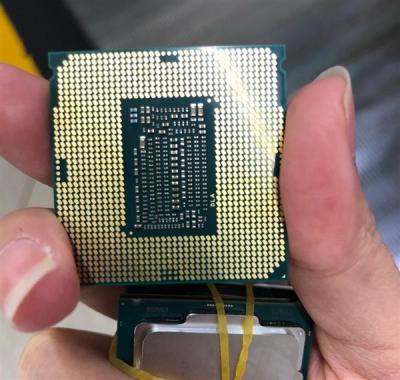 闲鱼为什么东西异常便宜,闲鱼架子鼓为什么那么便宜