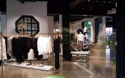 淘宝的自营店铺怎么卖东西,淘宝店怎么寻找货源成为分销商