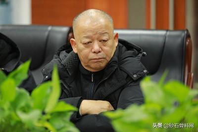 阳新汽车翻新店在哪个位置,武泰闸的由来