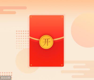 淘宝省钱app叫淘什么,特淘与淘宝是一家吗