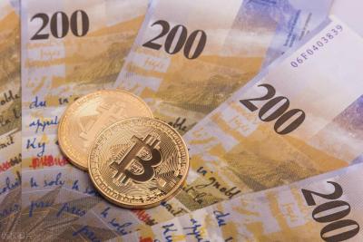淘宝永久监管什么意思,收到监管通知短信怎么回事