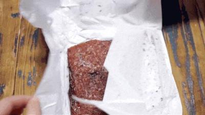 如何使用淘宝 知乎,但不知道卖什么商品