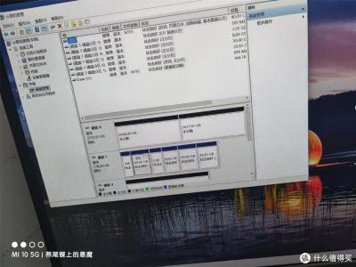 闲鱼未发布的帖子在哪里,闲鱼发布产品更改标题受影响吗