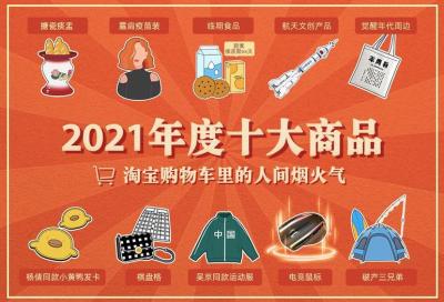 如何申请淘宝大众评审,淘宝液晶显示器CCC证书必填吗