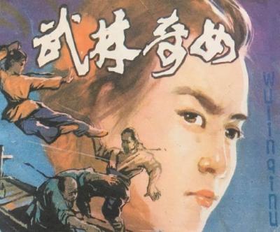 淘宝如何买到纯蜂蜜,怎么证明自己卖的蜂蜜是真的