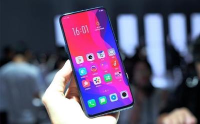 闲鱼怎么拍卖加价,闲鱼如何找二手书