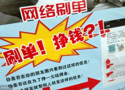 淘宝多少天没到货但已划款,淘宝给商家打款规则