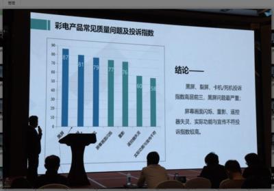 淘宝洗衣机型号怎么看电量,如何用万用表测量电动车电池好坏